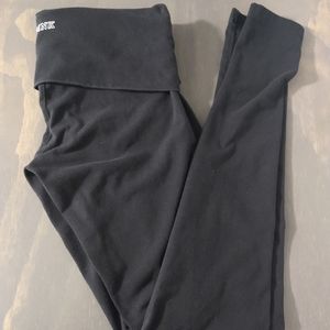 PINK Victoria's Secret Yoga Pants